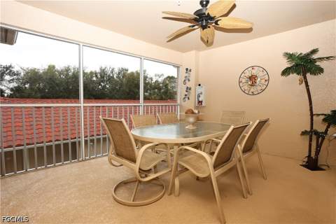 2770 Cypress Trace Cir 2423, Naples FL - photo 8 of 34