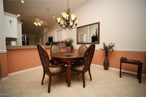 2770 Cypress Trace Cir 2423, Naples FL - photo 9 of 34