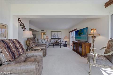 3000 Gulf Shore Blvd N 101, Naples FL - photo 10 of 27
