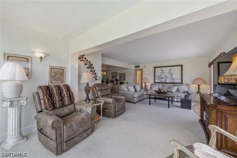 3000 Gulf Shore Blvd N 101, Naples FL - photo 11 of 27
