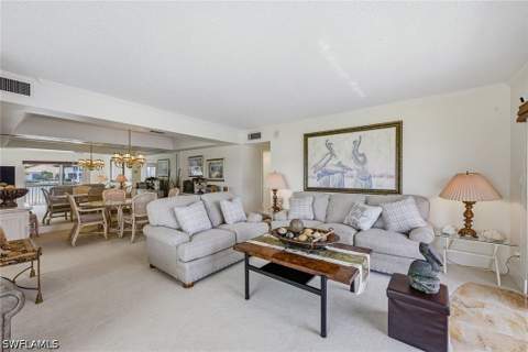 3000 Gulf Shore Blvd N 101, Naples FL - photo 12 of 27