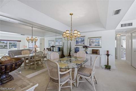 3000 Gulf Shore Blvd N 101, Naples FL - photo 13 of 27