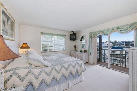 3000 Gulf Shore Blvd N 101, Naples FL - photo 15 of 27