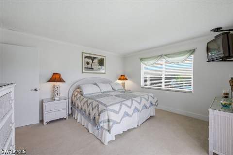 3000 Gulf Shore Blvd N 101, Naples FL - photo 16 of 27