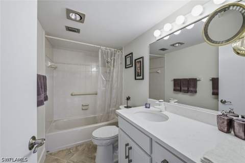 3000 Gulf Shore Blvd N 101, Naples FL - photo 17 of 27
