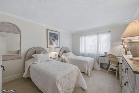 3000 Gulf Shore Blvd N 101, Naples FL - photo 18 of 27