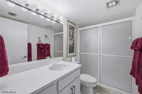 3000 Gulf Shore Blvd N 101, Naples FL - photo 19 of 27