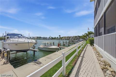 3000 Gulf Shore Blvd N 101, Naples FL - photo 20 of 27