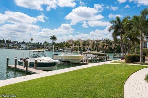 3000 Gulf Shore Blvd N 101, Naples FL - photo 23 of 27