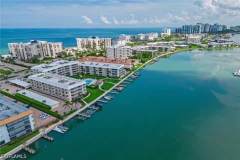 3000 Gulf Shore Blvd N 101, Naples FL - photo 24 of 27