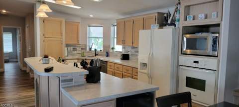 3089 Skipper Ln, St James City FL - photo 7 of 20