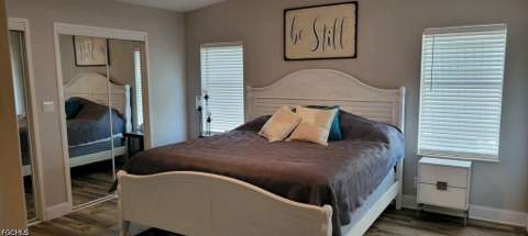 3089 Skipper Ln, St James City FL - photo 8 of 20