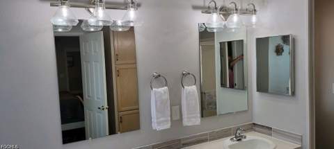 3089 Skipper Ln, St James City FL - photo 9 of 20