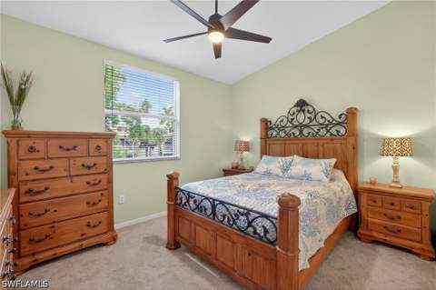 15420 Bellamar Cir 3123, Fort Myers FL - photo 10 of 31