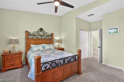 15420 Bellamar Cir 3123, Fort Myers FL - photo 12 of 31