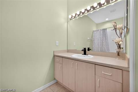 15420 Bellamar Cir 3123, Fort Myers FL - photo 13 of 31