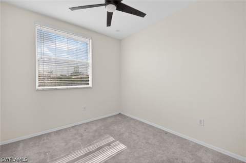 15420 Bellamar Cir 3123, Fort Myers FL - photo 17 of 31