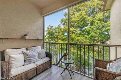 15420 Bellamar Cir 3123, Fort Myers FL - photo 21 of 31