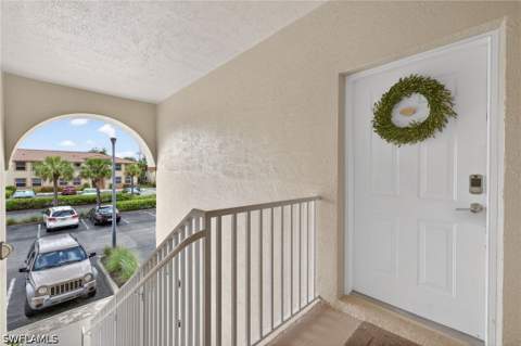 15420 Bellamar Cir 3123, Fort Myers FL - photo 24 of 31