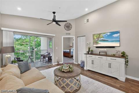 15420 Bellamar Cir 3123, Fort Myers FL - photo 6 of 31