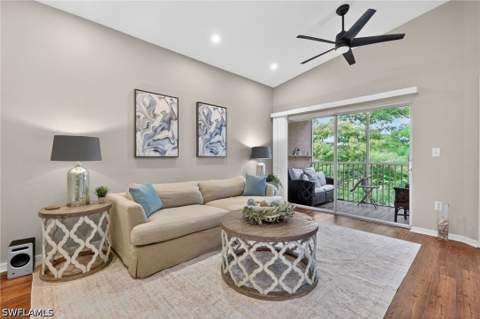 15420 Bellamar Cir 3123, Fort Myers FL - photo 7 of 31