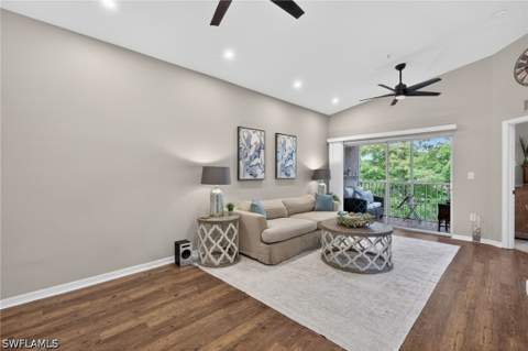 15420 Bellamar Cir 3123, Fort Myers FL - photo 8 of 31