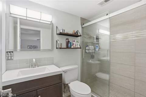 3645 Boca Ciega Dr 114, Naples FL - photo 10 of 19