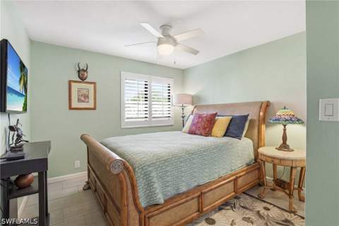 3645 Boca Ciega Dr 114, Naples FL - photo 11 of 19