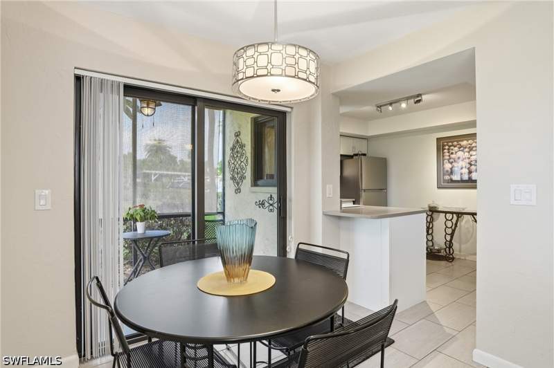 2 bedroom Condominium at 3645 Boca Ciega Dr 114, Lakewood, Naples — photo 4