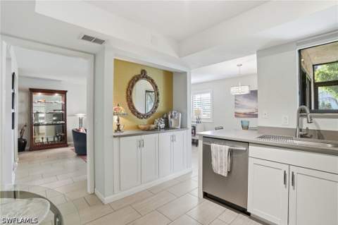 3645 Boca Ciega Dr 114, Naples FL - photo 6 of 19