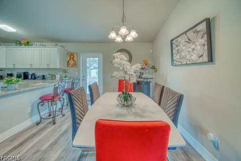 520 Wilmington Pkwy, Cape Coral FL - photo 18 of 47