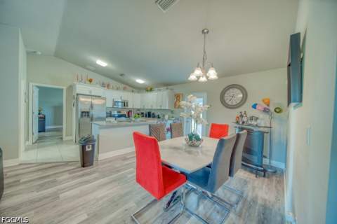 520 Wilmington Pkwy, Cape Coral FL - photo 19 of 47