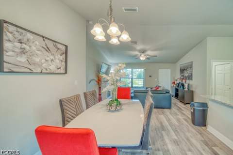 520 Wilmington Pkwy, Cape Coral FL - photo 22 of 47