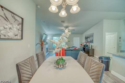 520 Wilmington Pkwy, Cape Coral FL - photo 23 of 47