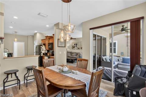 20552 Larino Loop, Estero FL - photo 10 of 29
