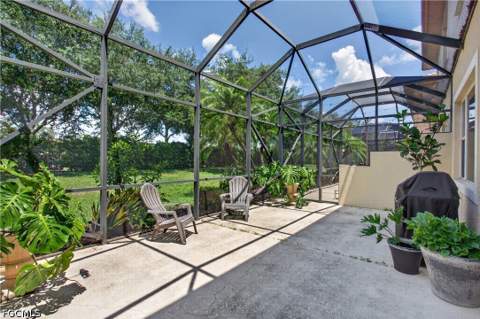 20552 Larino Loop, Estero FL - photo 11 of 29