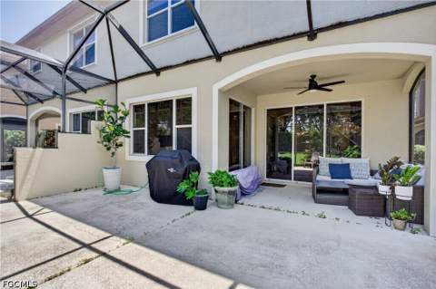 20552 Larino Loop, Estero FL - photo 12 of 29