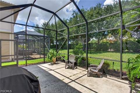 20552 Larino Loop, Estero FL - photo 13 of 29