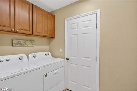 20552 Larino Loop, Estero FL - photo 14 of 29
