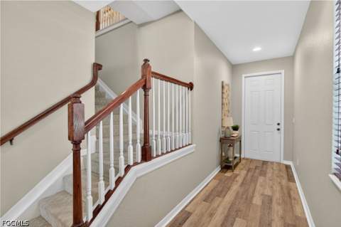20552 Larino Loop, Estero FL - photo 15 of 29
