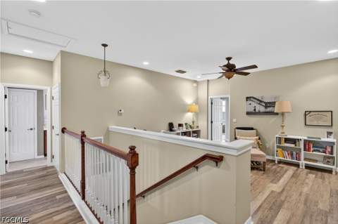 20552 Larino Loop, Estero FL - photo 17 of 29