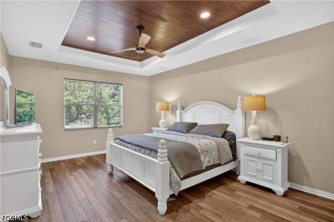 20552 Larino Loop, Estero FL - photo 18 of 29