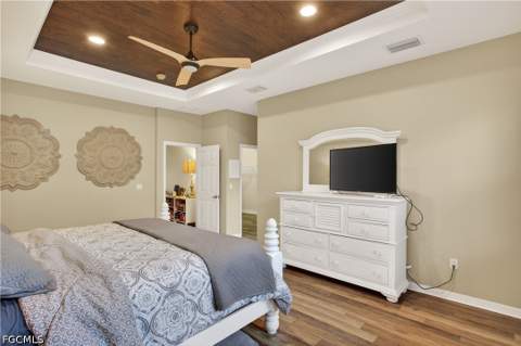 20552 Larino Loop, Estero FL - photo 19 of 29