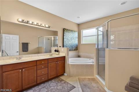 20552 Larino Loop, Estero FL - photo 20 of 29