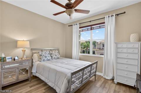 20552 Larino Loop, Estero FL - photo 22 of 29