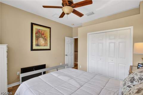 20552 Larino Loop, Estero FL - photo 23 of 29