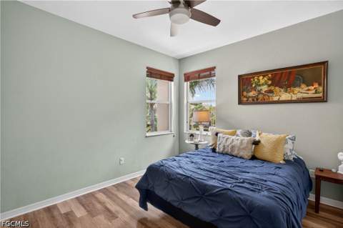 20552 Larino Loop, Estero FL - photo 24 of 29