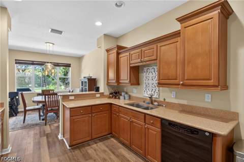 20552 Larino Loop, Estero FL - photo 6 of 29