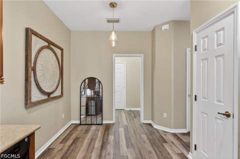 20552 Larino Loop, Estero FL - photo 8 of 29