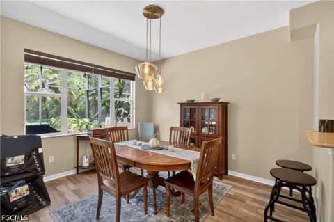 20552 Larino Loop, Estero FL - photo 9 of 29